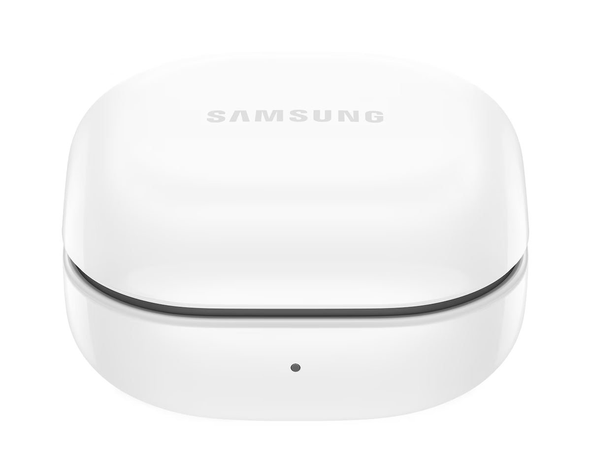 Samsung Galaxy Buds FE