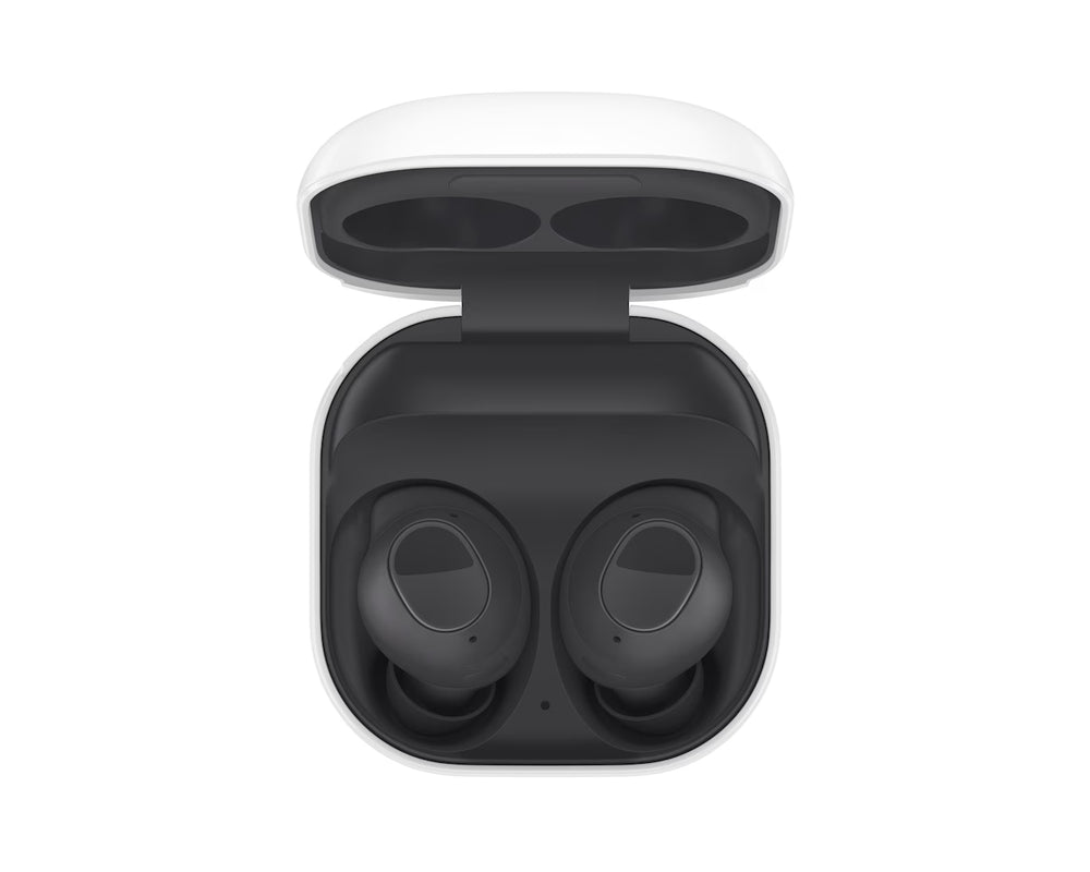 Samsung Galaxy Buds FE