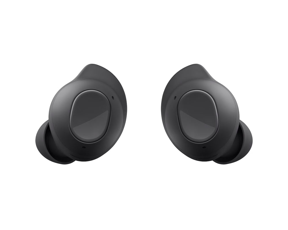 Samsung Galaxy Buds FE