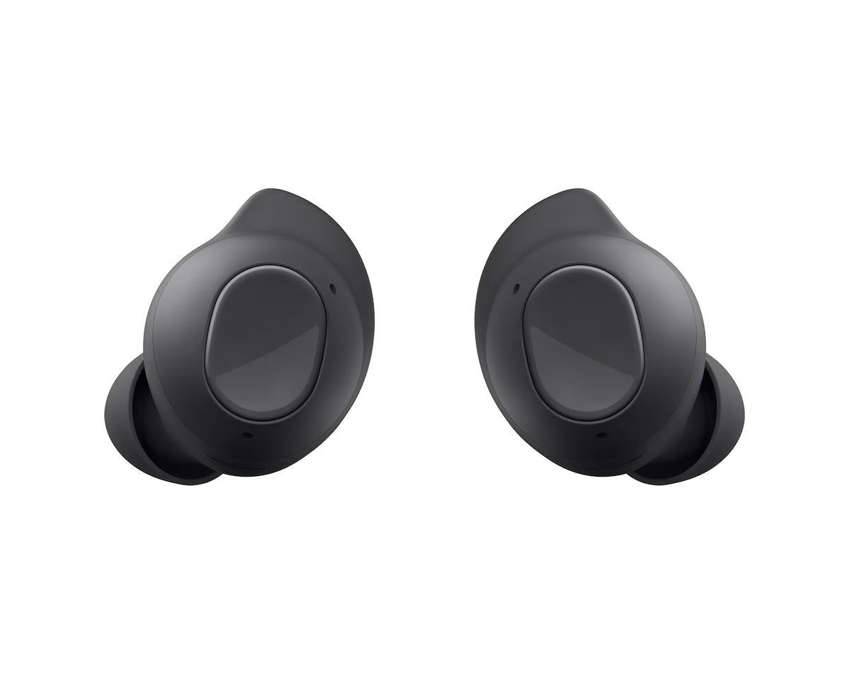 Samsung Galaxy Buds FE