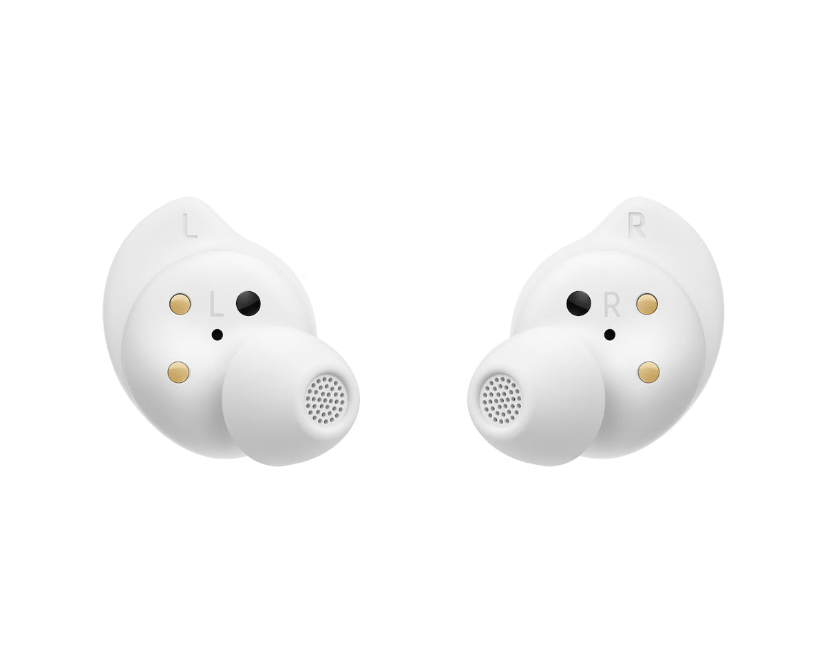 Samsung Galaxy Buds FE