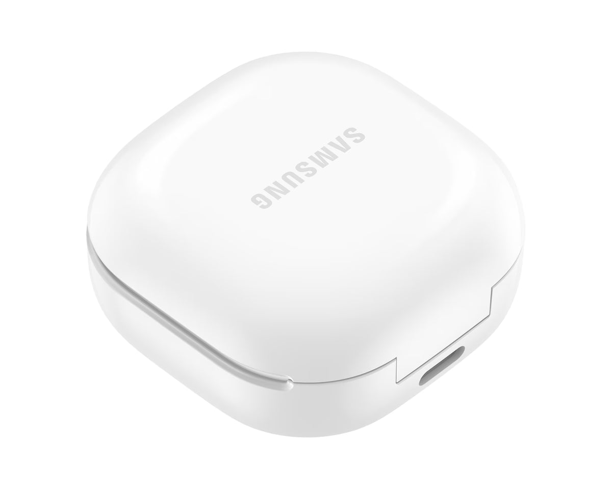 Samsung Galaxy Buds FE