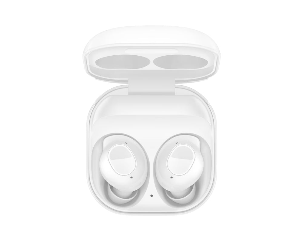 Samsung Galaxy Buds FE