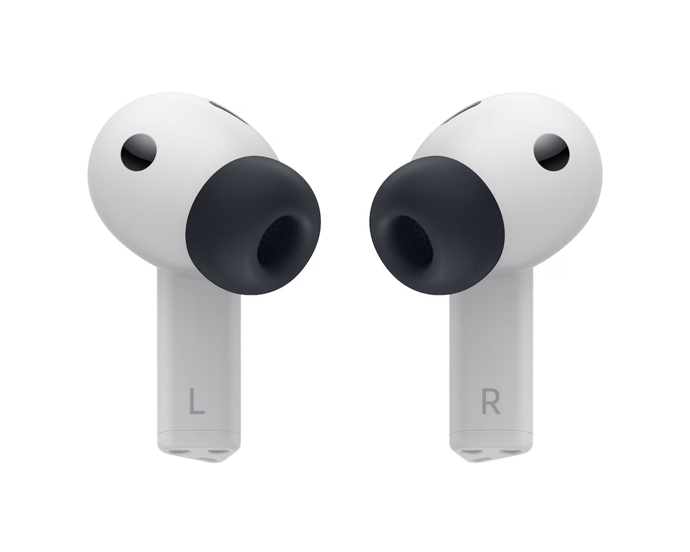 Samsung Galaxy Buds 3 FE