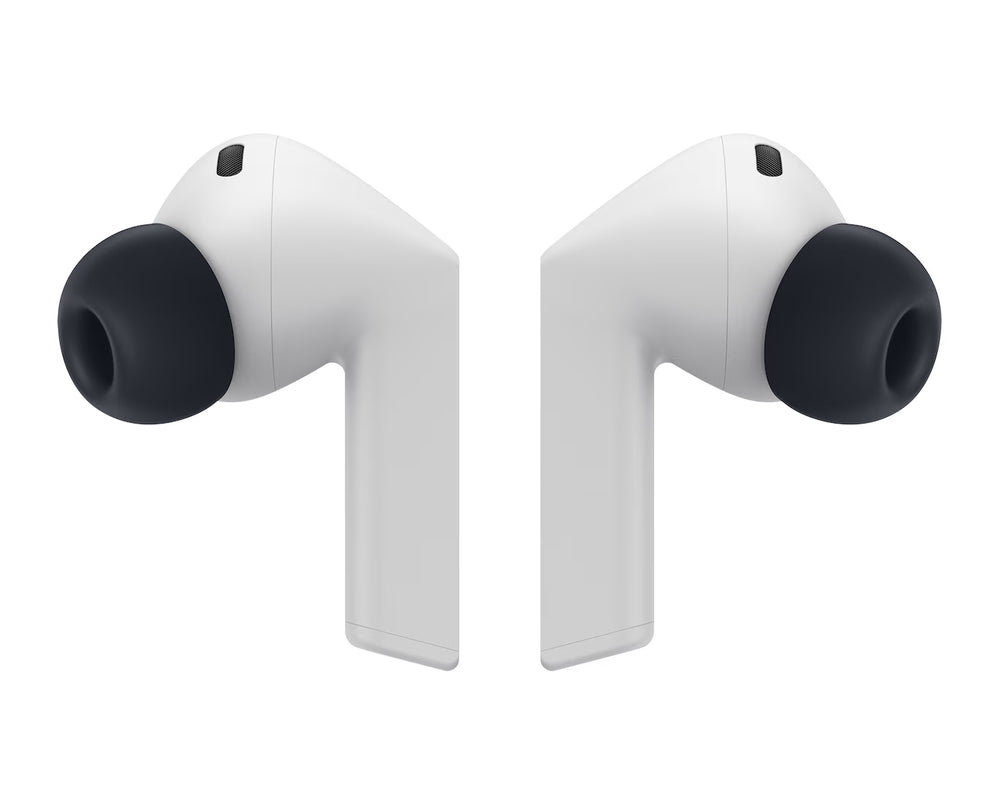 Samsung Galaxy Buds 3 FE