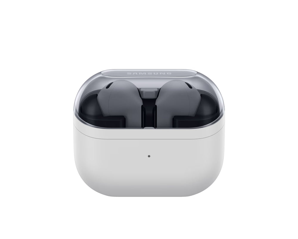 Samsung Galaxy Buds 3 FE