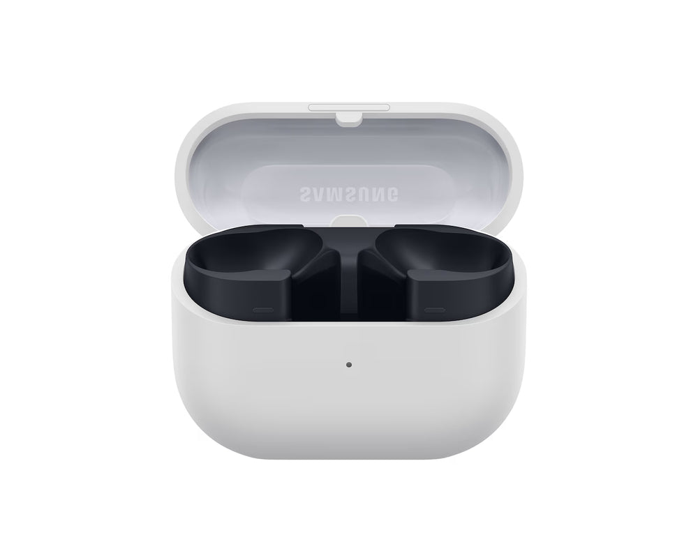 Samsung Galaxy Buds 3 FE