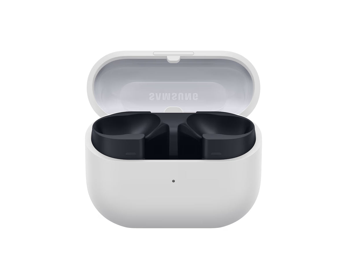 Samsung Galaxy Buds 3 FE
