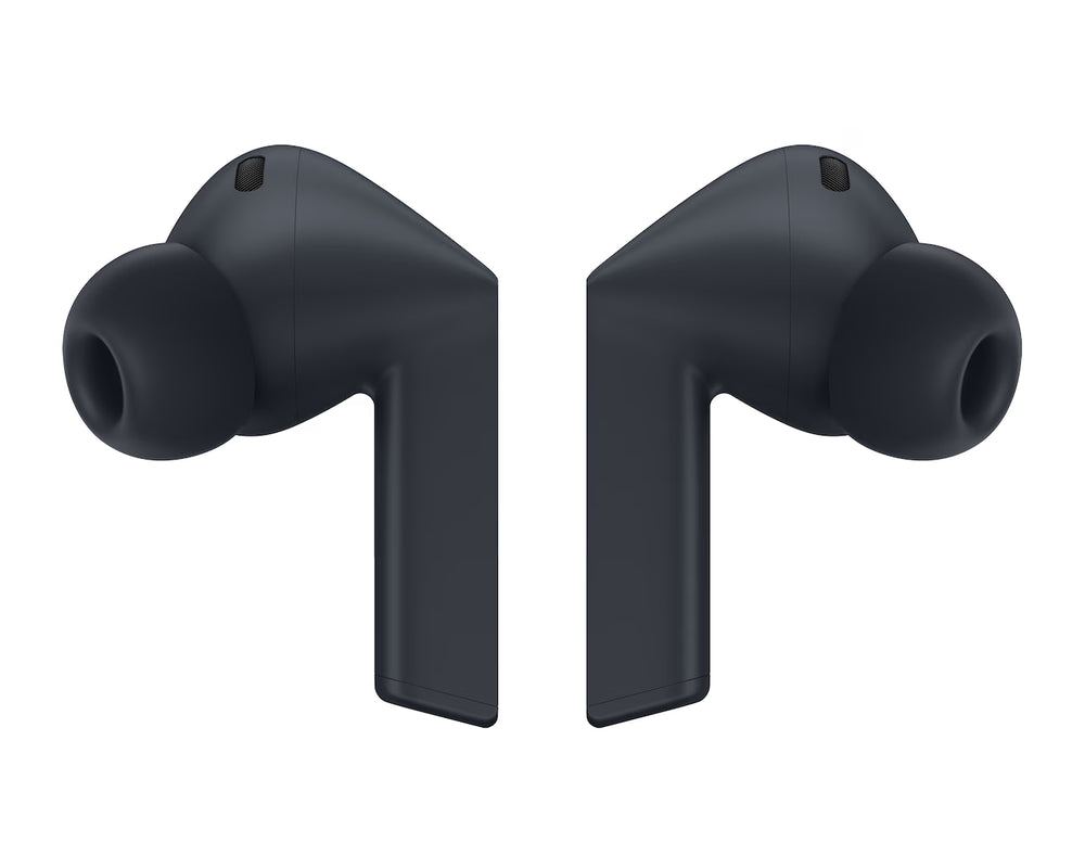 Samsung Galaxy Buds 3 FE