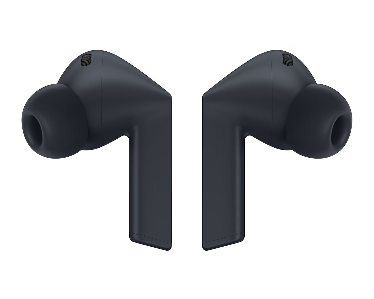 Samsung Galaxy Buds 3 FE