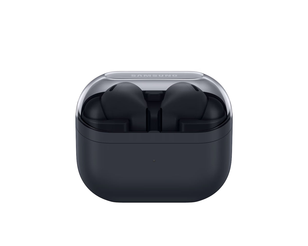 Samsung Galaxy Buds 3 FE