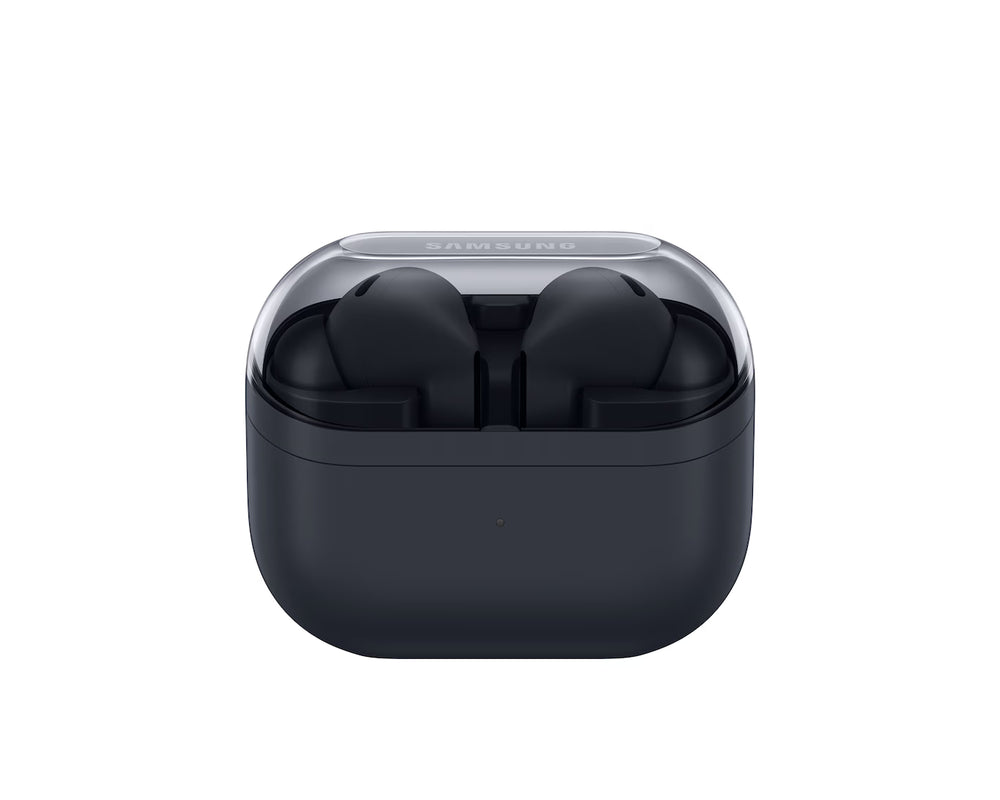 Samsung Galaxy Buds 3 FE