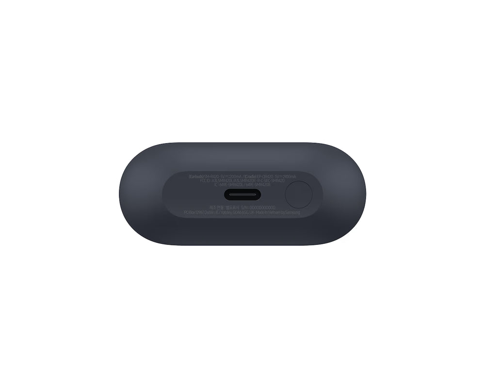 Samsung Galaxy Buds 3 FE