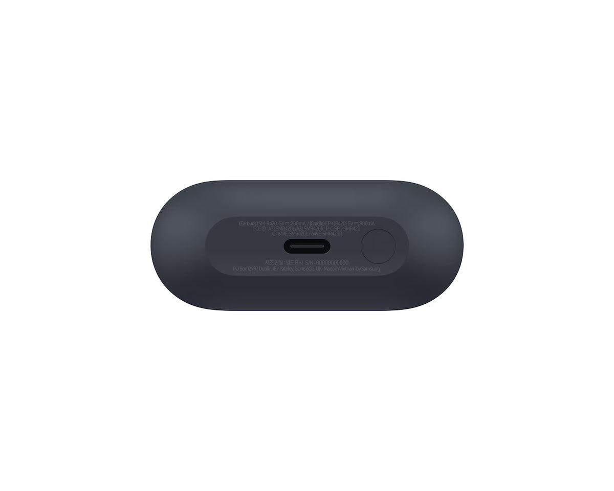 Samsung Galaxy Buds 3 FE