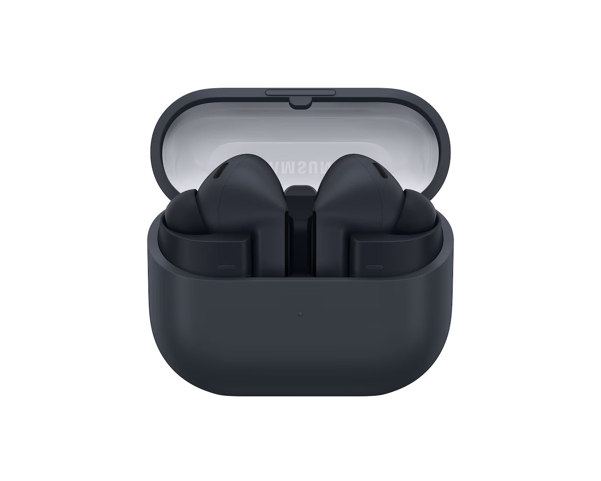 Samsung Galaxy Buds 3 FE
