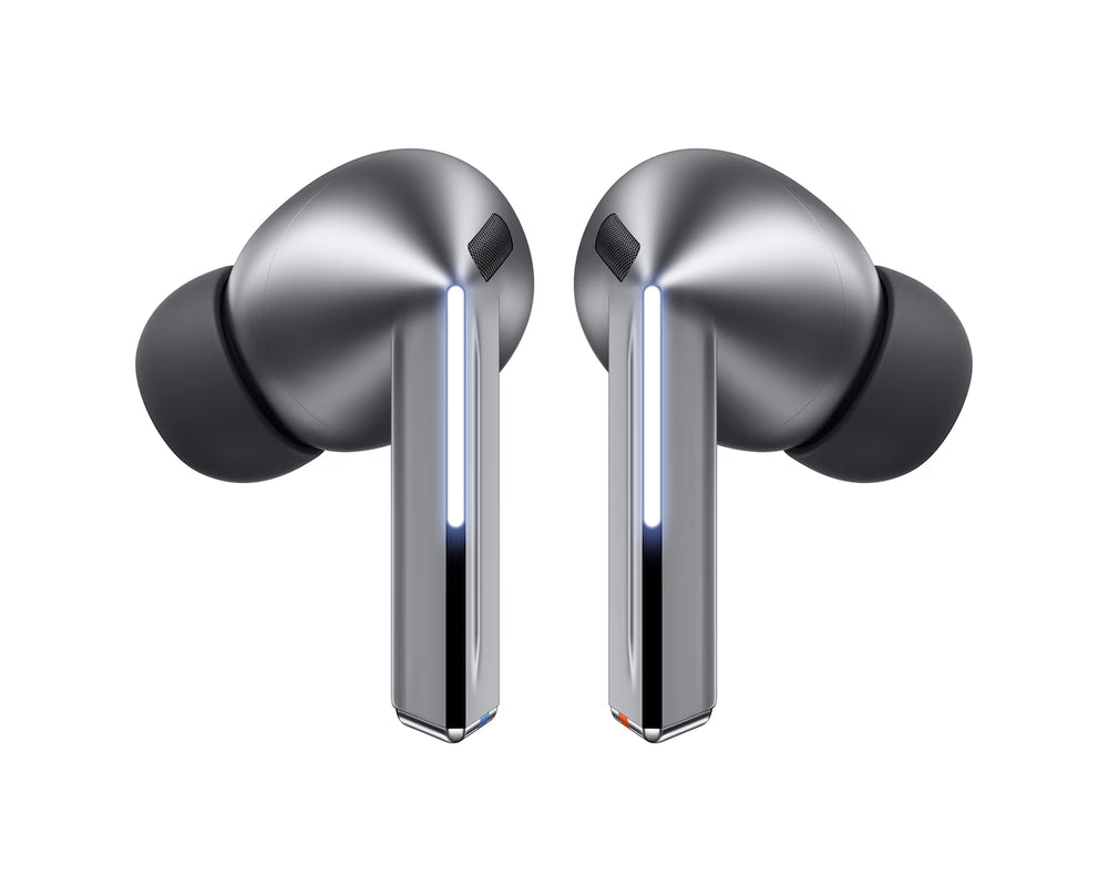 Samsung Galaxy Buds 3 Pro