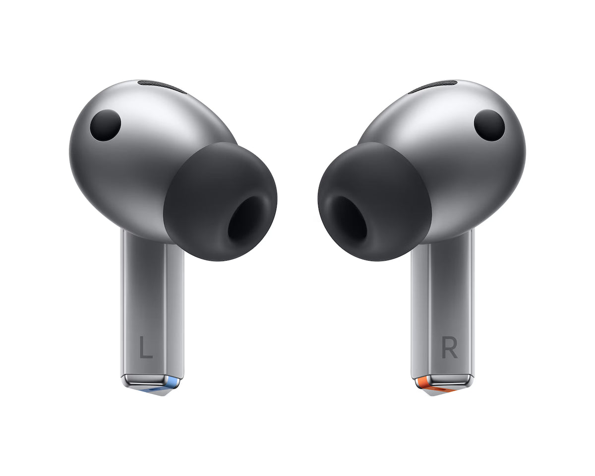 Samsung Galaxy Buds 3 Pro
