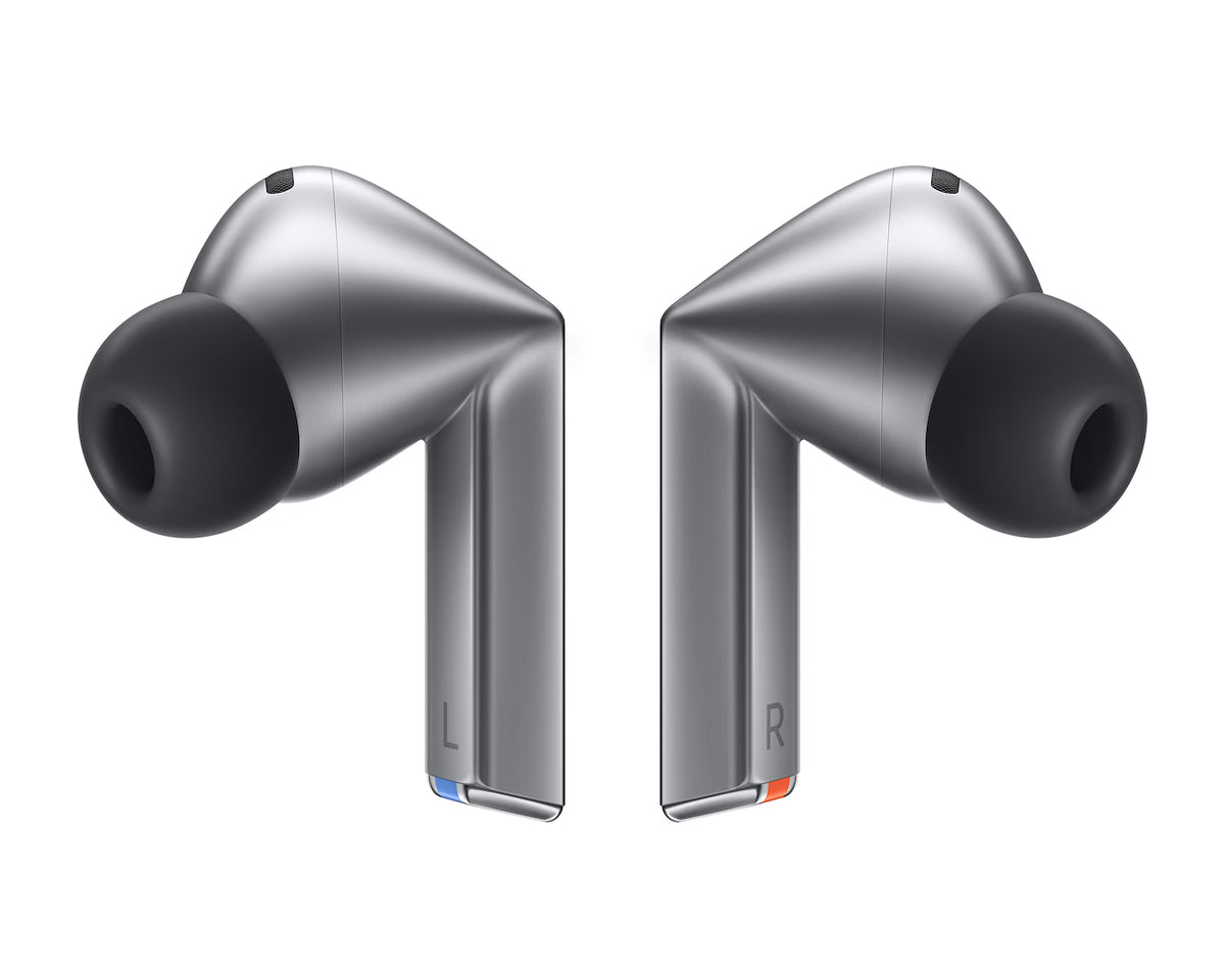 Samsung Galaxy Buds 3 Pro