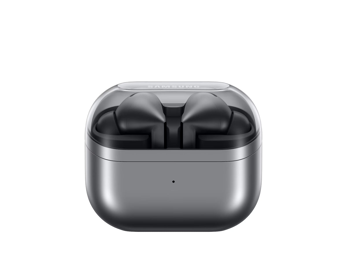Samsung Galaxy Buds 3 Pro