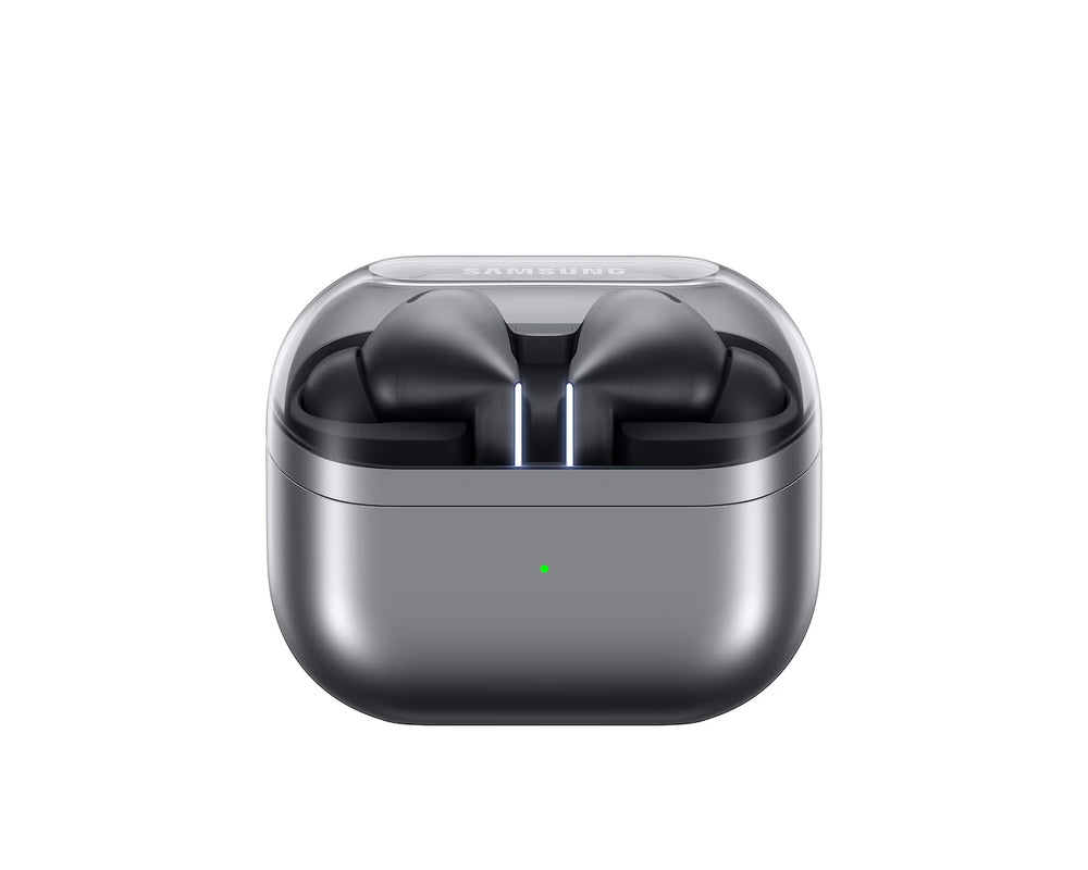 Samsung Galaxy Buds 3 Pro