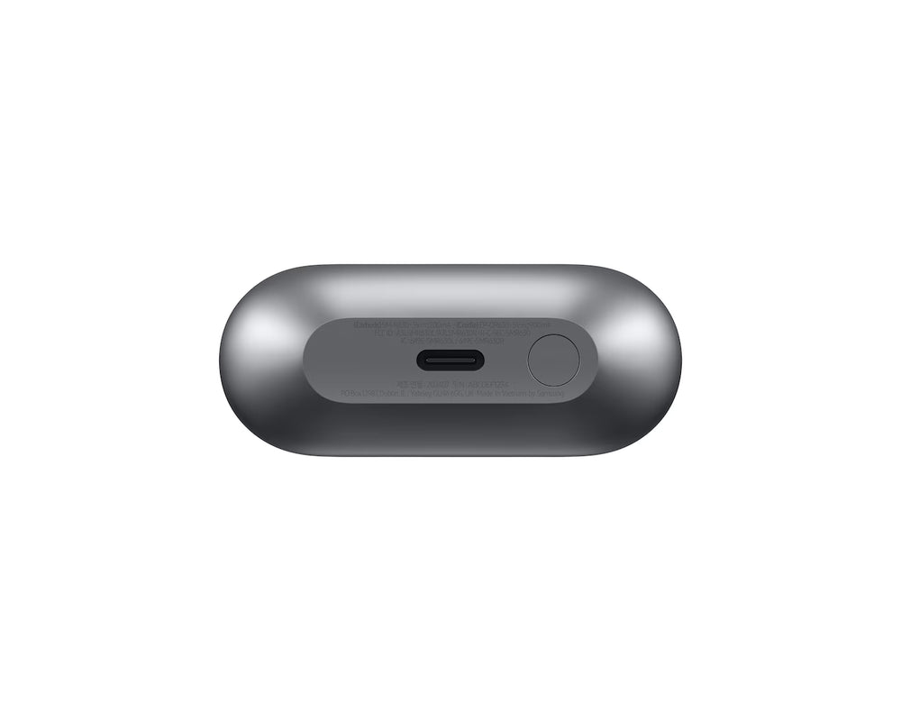 Samsung Galaxy Buds 3 Pro