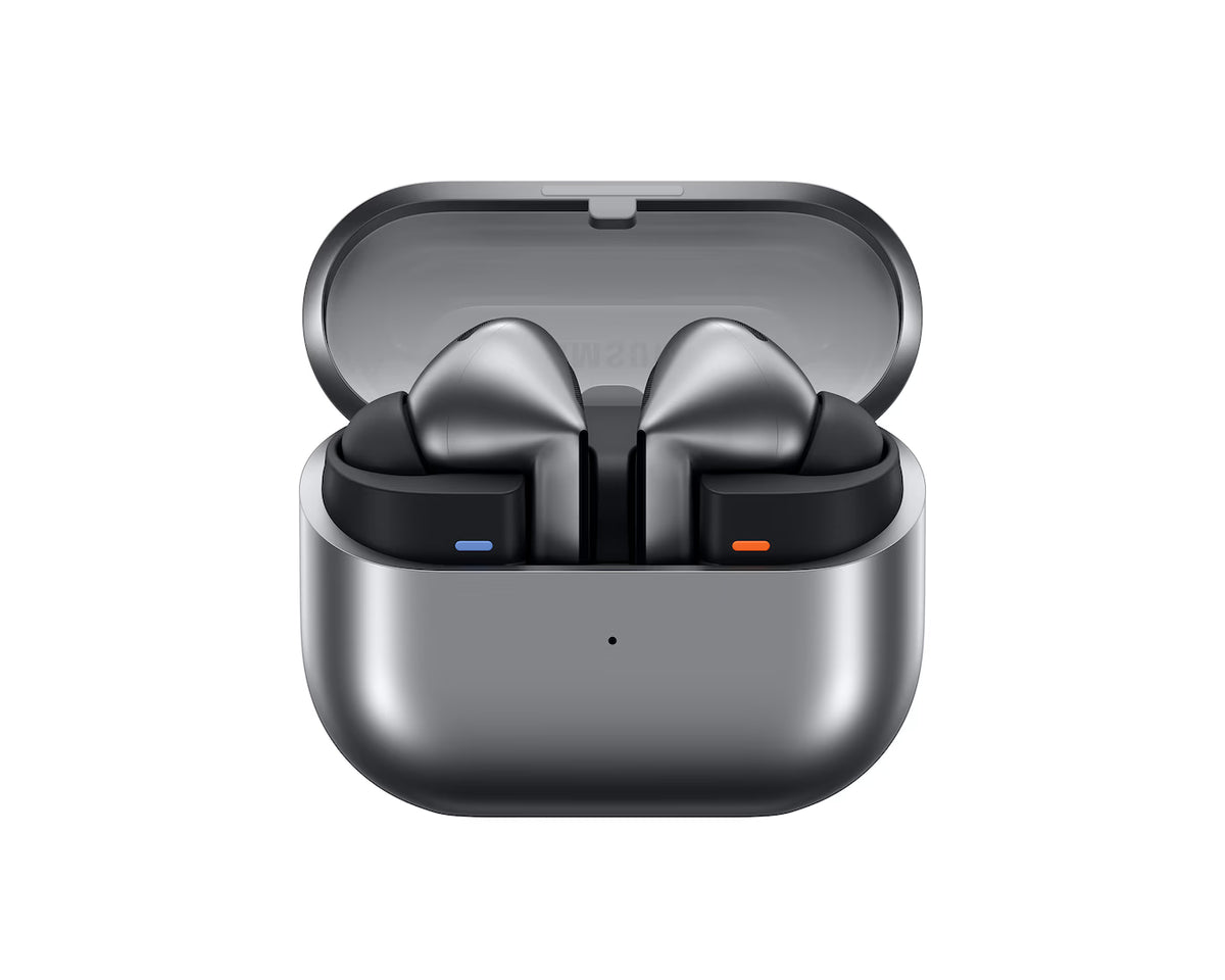 Samsung Galaxy Buds 3 Pro