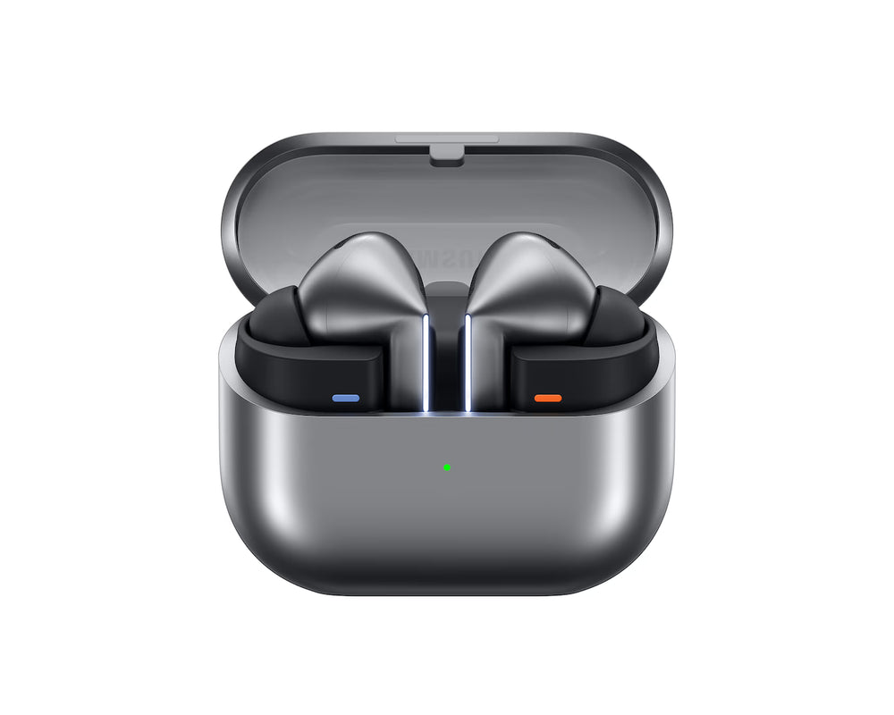 Samsung Galaxy Buds 3 Pro