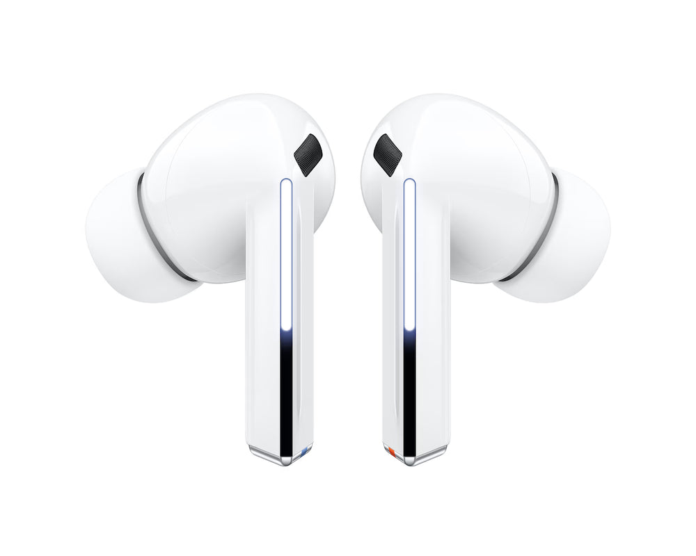 Samsung Galaxy Buds 3 Pro
