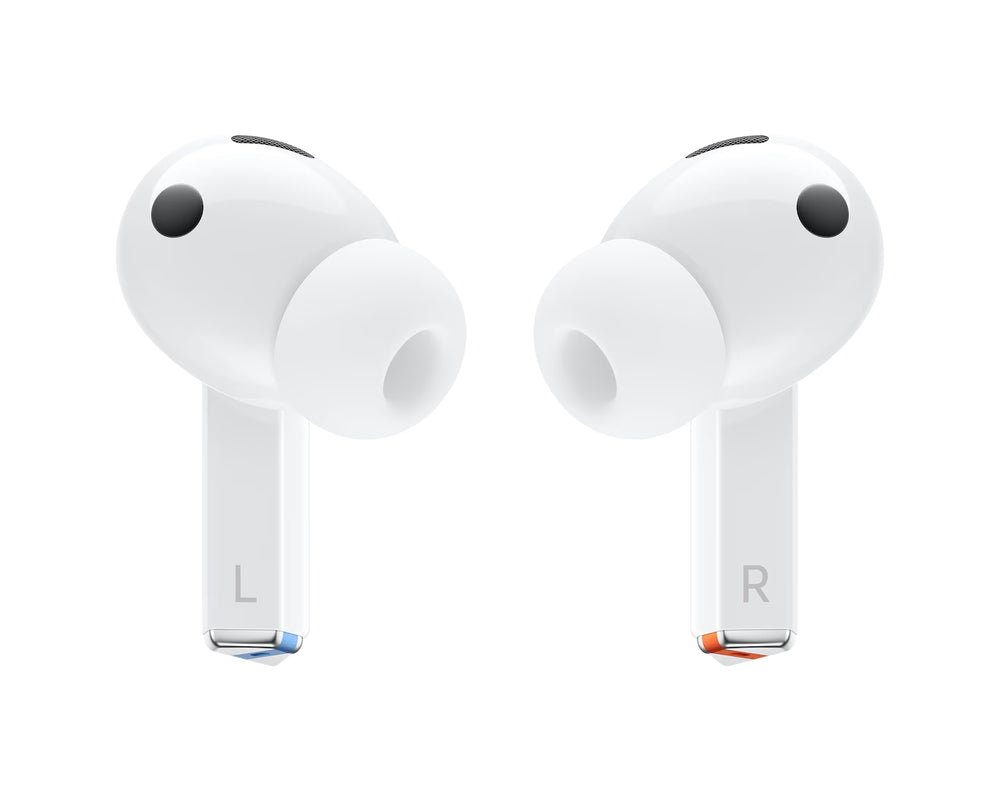 Samsung Galaxy Buds 3 Pro