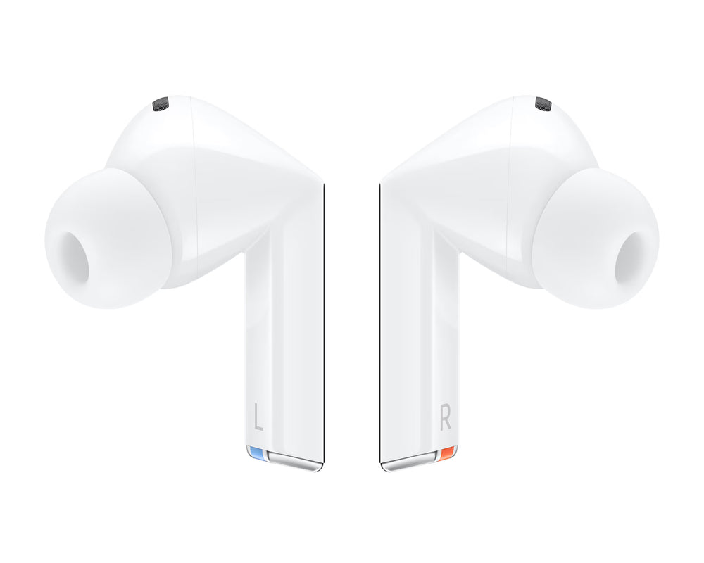 Samsung Galaxy Buds 3 Pro