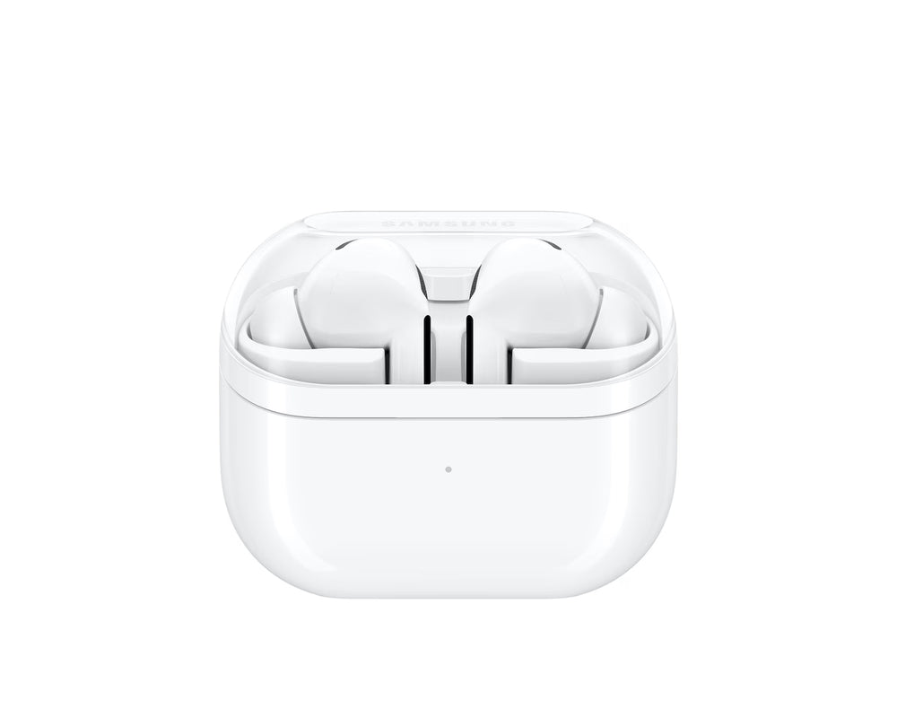 Samsung Galaxy Buds 3 Pro