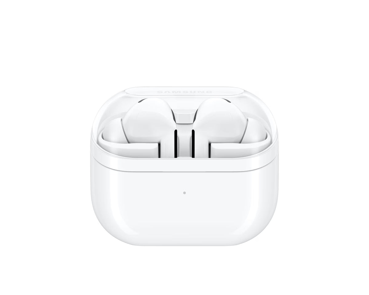 Samsung Galaxy Buds 3 Pro