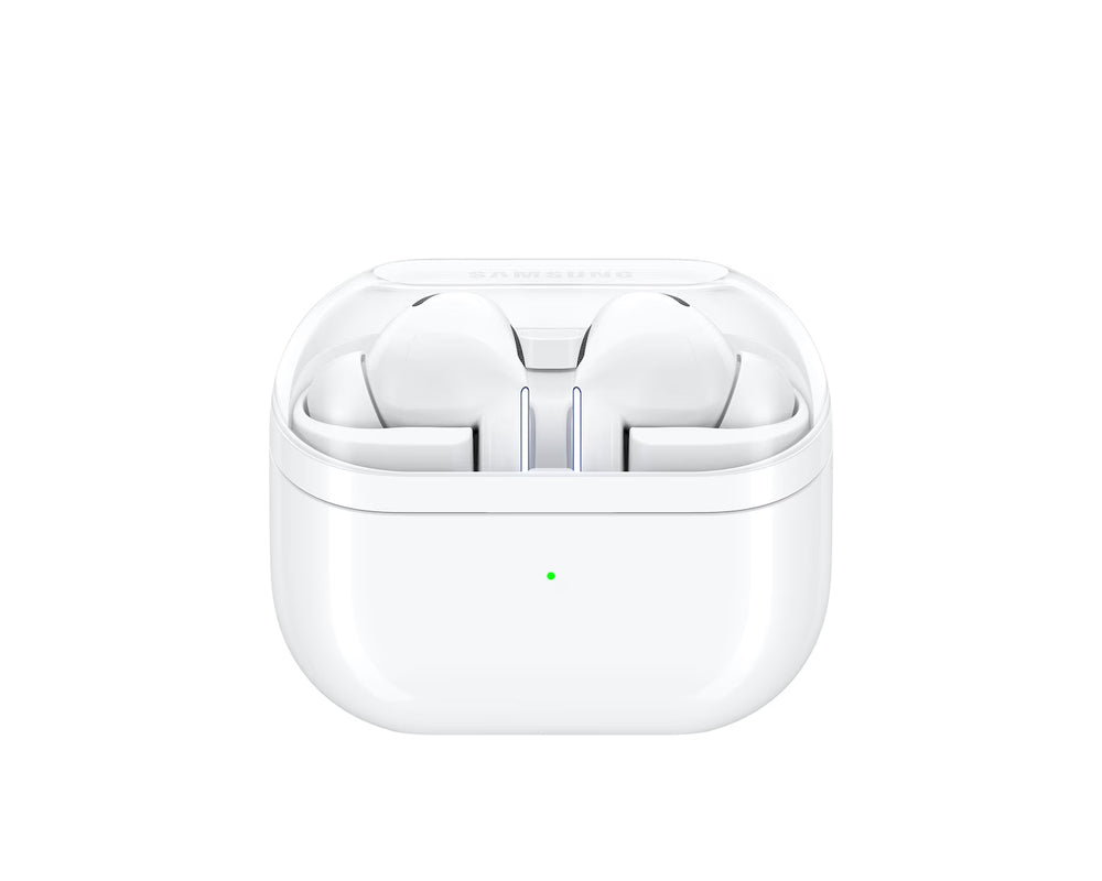Samsung Galaxy Buds 3 Pro