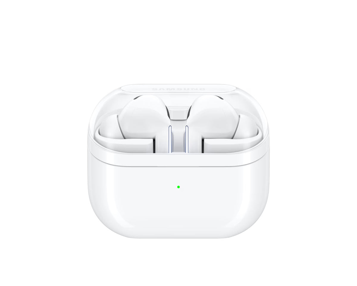 Samsung Galaxy Buds 3 Pro