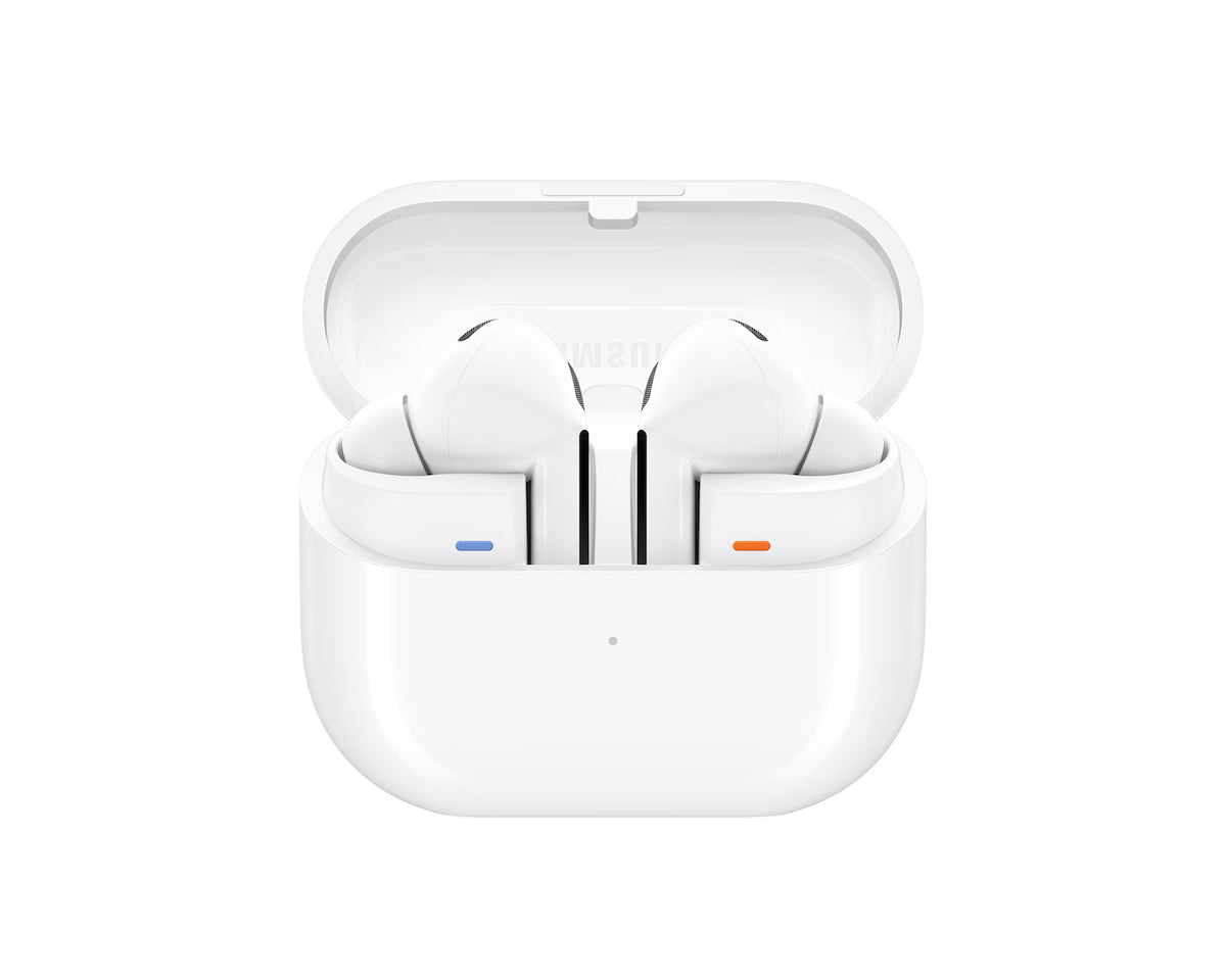 Samsung Galaxy Buds 3 Pro