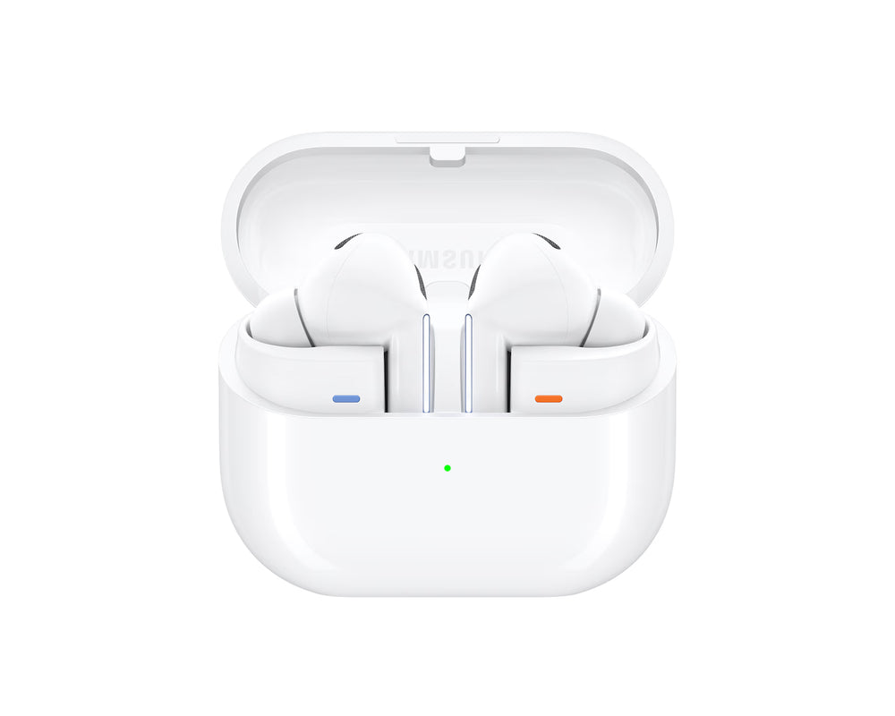 Samsung Galaxy Buds 3 Pro
