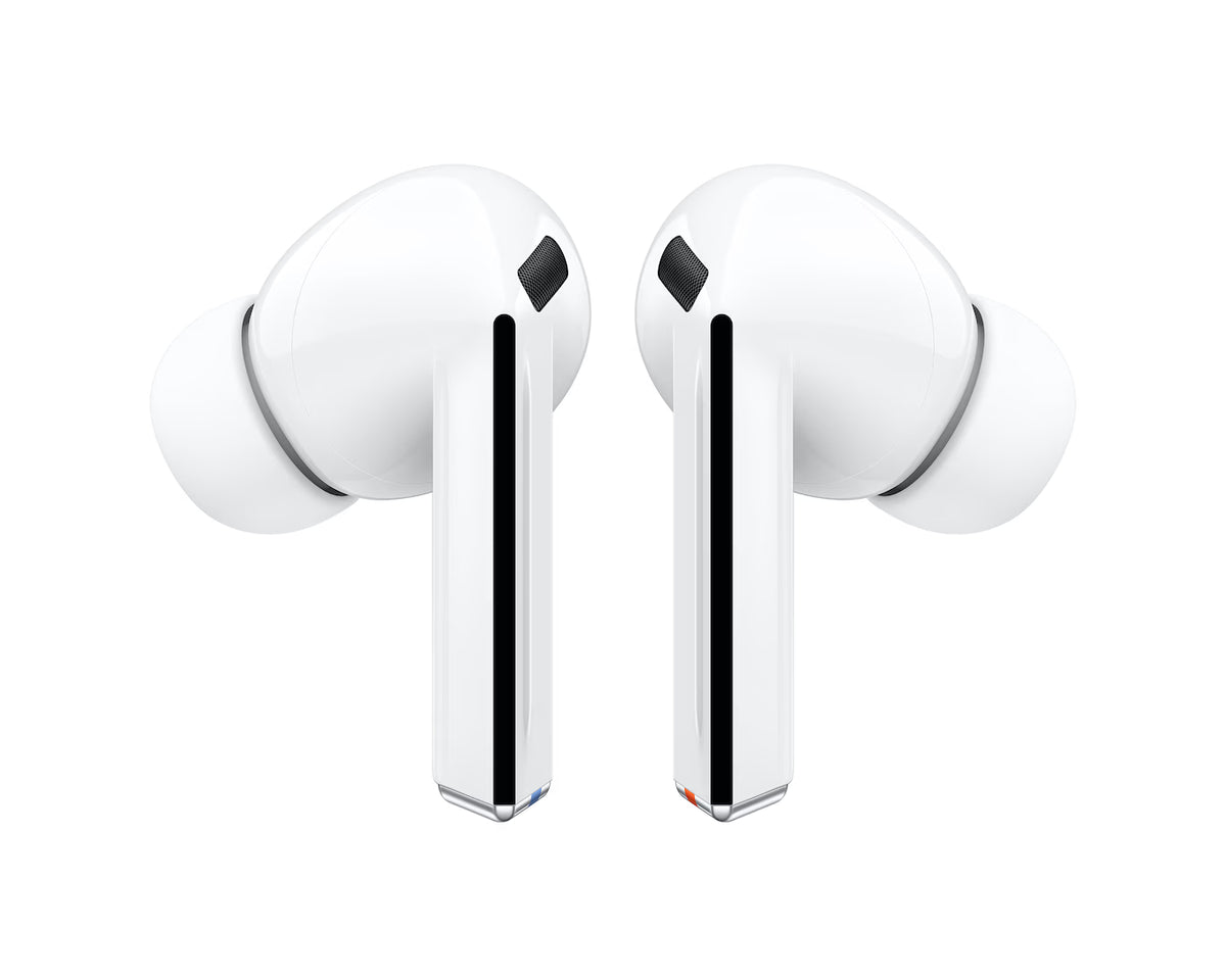 Samsung Galaxy Buds 3 Pro