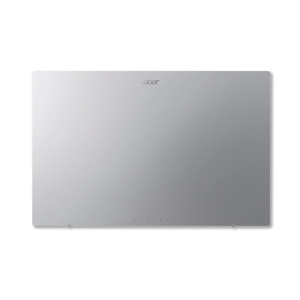 Acer Aspire Go 15.6" Touchscreen Laptop, i5 Processor (512GB + 8GB RAM)