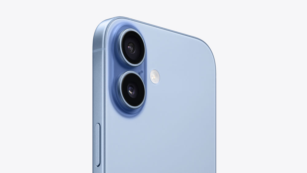 Apple iPhone 17 (256GB)