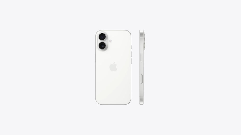 Apple iPhone 17 (256GB)