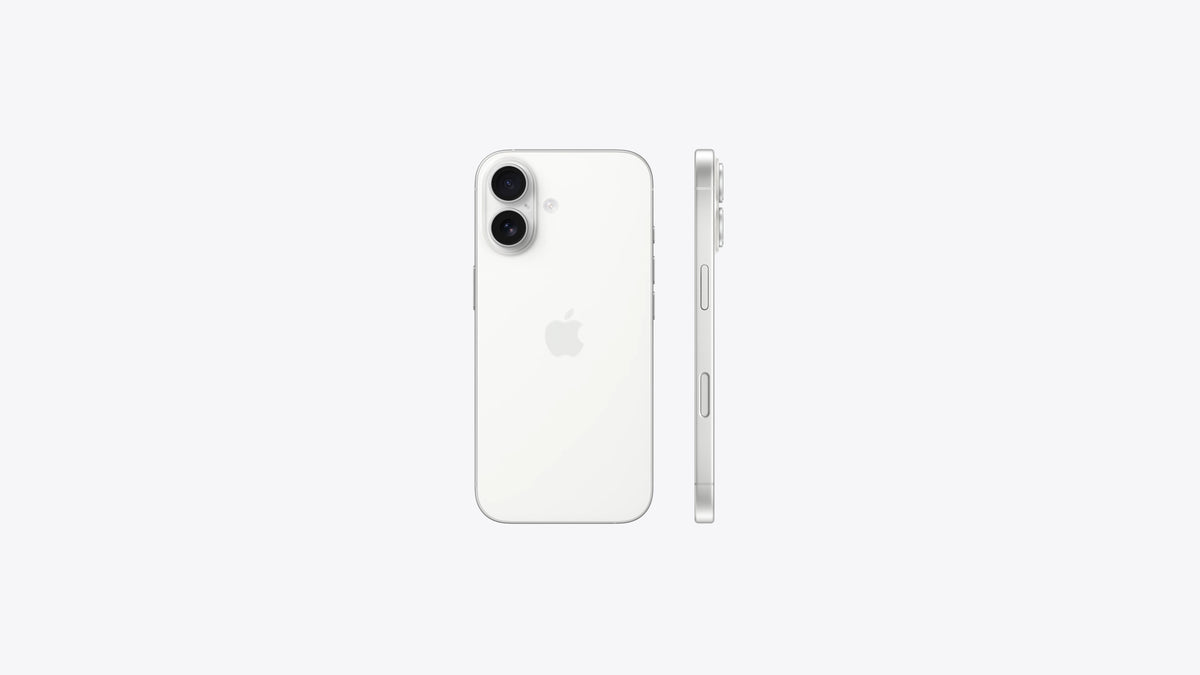 Apple iPhone 17 (256GB)