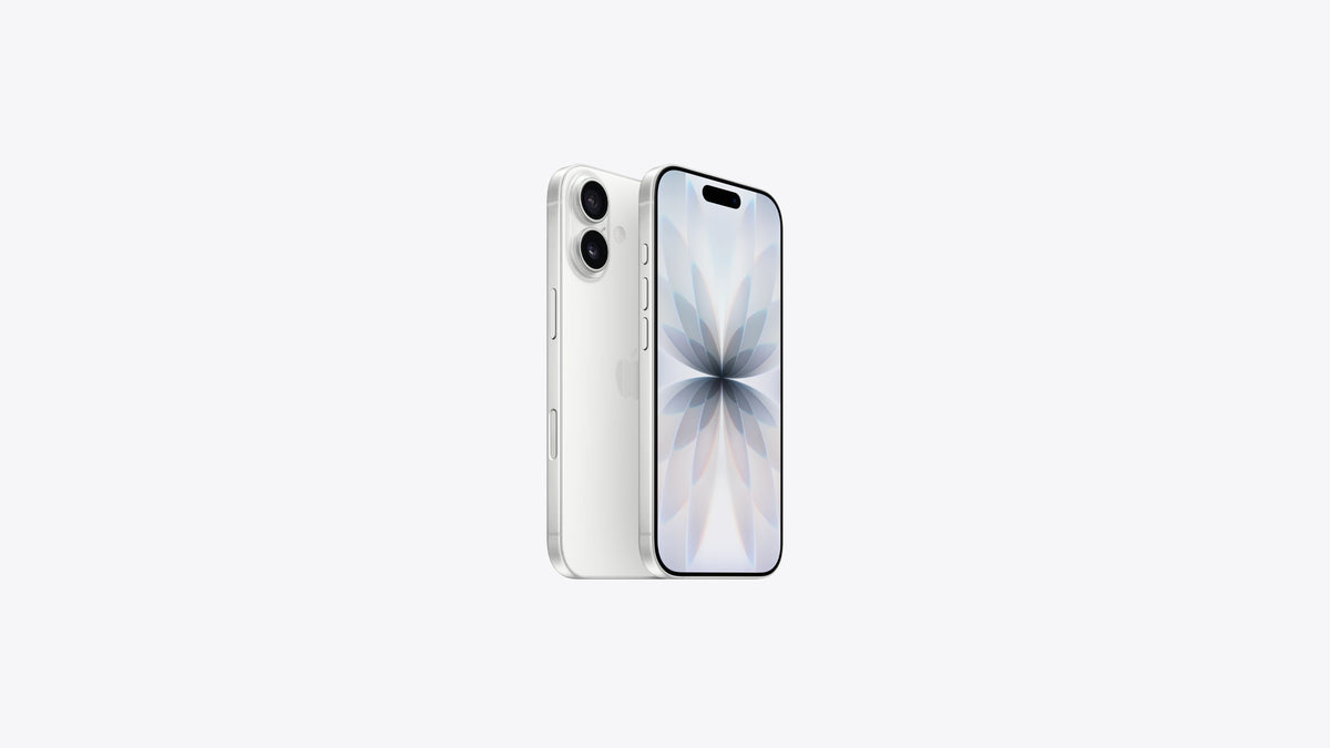 Apple iPhone 17 (256GB)