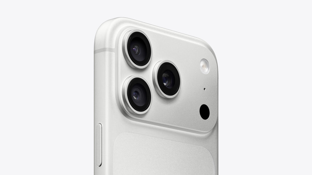 Apple iPhone 18 Pro (1TB)