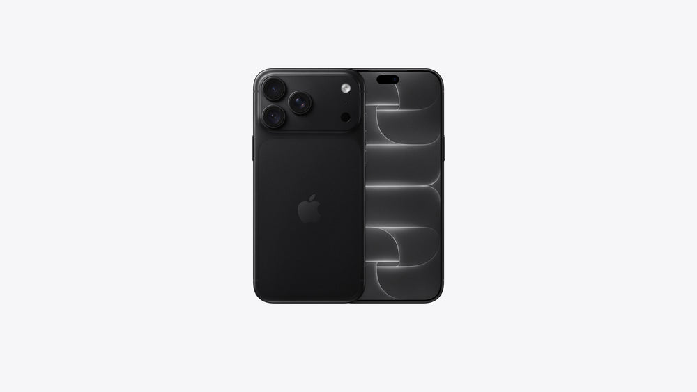 Apple iPhone 18 Pro Max (1TB)