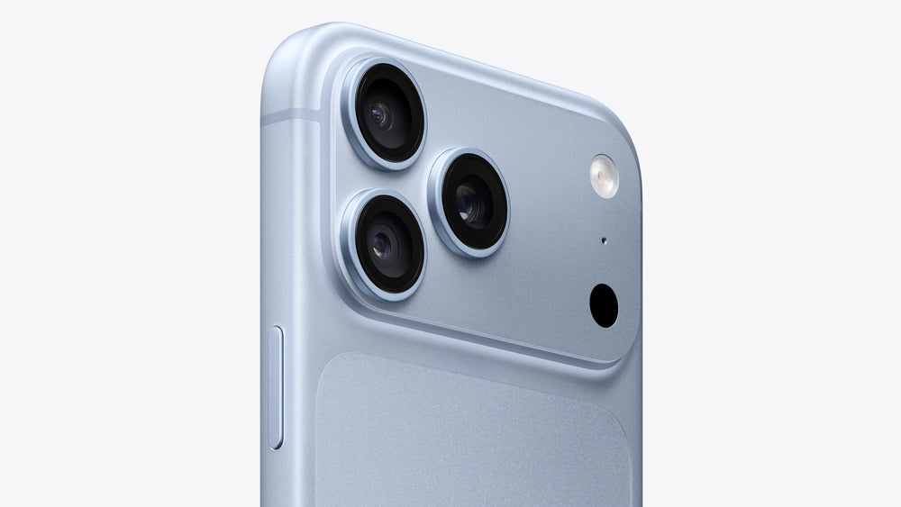 Apple iPhone 18 Pro Max (1TB)