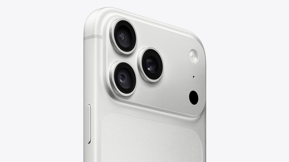 Apple iPhone 18 Pro Max (1TB)