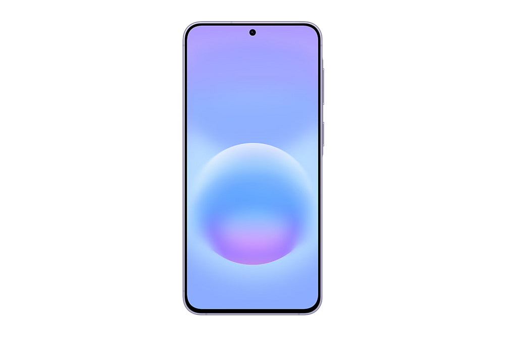 Samsung Galaxy A57 5G (coming soon)