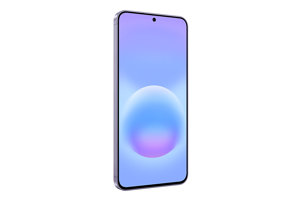 Samsung Galaxy A57 5G (coming soon)