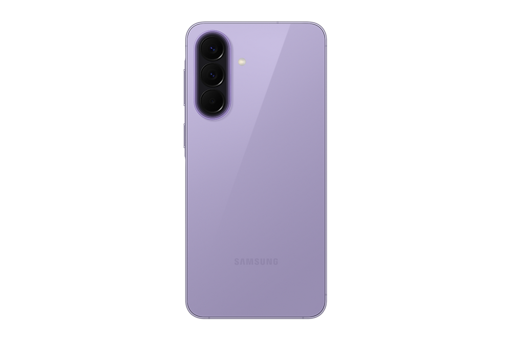 Samsung Galaxy A57 5G (coming soon)