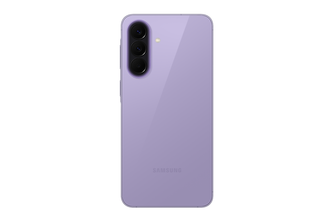 Samsung Galaxy A57 5G (coming soon)